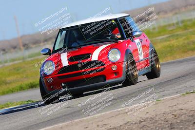 media/Apr-09-2023-OnGrid (Sun) [[8da4323430]]/Group 2/Sweeper/